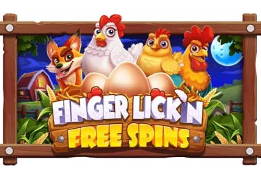 luck2 slots