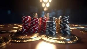 luck2 slots